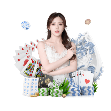 世俱杯彩经：切尔西激战本菲卡进球少  博塔弗戈不惧帕尔梅拉斯