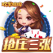 “萨拉赫”带着瞄准镜来了，曼联的进球数要大爆发了？