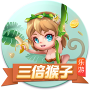 佩杜拉：国米为卢克曼的转会设定期限，不会拖到7月31日之后