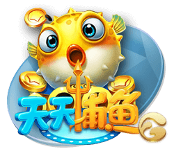 ayx下载竞技版