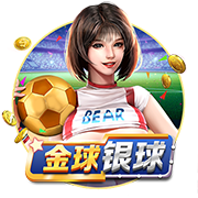场外靓丽风景线😍世俱杯女主持秀美腿，卡里乌斯妻子依旧动人