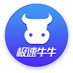 世俱杯彩经：巴黎锋芒耀世 皇马黯然折戟