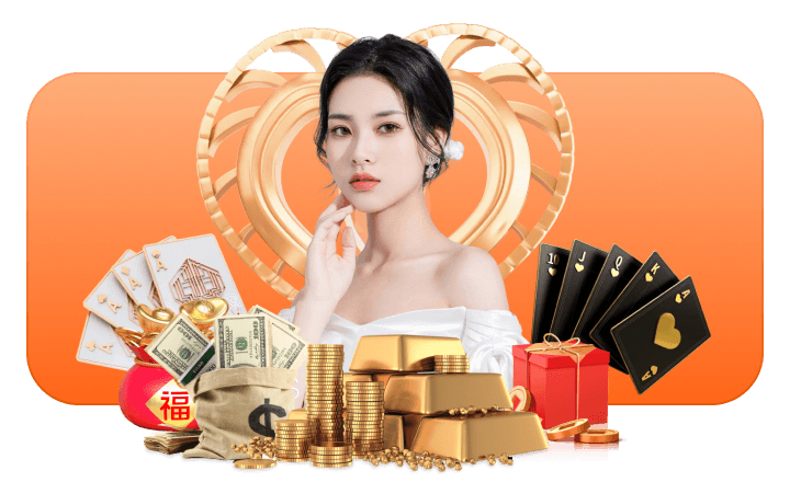 记者：梅西缺席全明星赛是明智决定，他14天内连踢了5场美职联