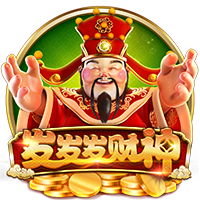 世俱杯彩经：皇马轻取萨尔茨堡 曼城难胜尤文图斯