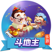 罚200英镑、驾照扣6分！库库雷利亚被拍到开车看手机