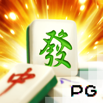 新欢🥰17岁亚马尔与女网红同游意大利，女方比他大了13岁😯