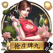 ayx下载安卓最新版