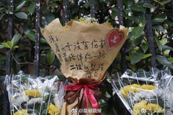 世俱杯彩经：拜仁完胜博卡青年 弗拉门戈无惧蓝军