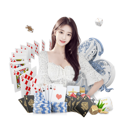 世俱杯彩经：切尔西激战本菲卡进球少  博塔弗戈不惧帕尔梅拉斯