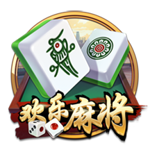 无敌身材！C罗社媒晒CR7内衣品牌宣传视频