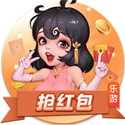 ayx下载官网安卓版