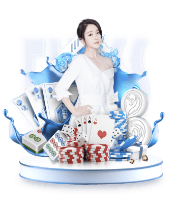 留洋女将杨莉娜发文：赛季结束，提前回国，感谢所有！