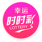 ayx下载官方版