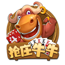姜伟胜末轮踢满全场，助旧柳博夫尼亚红狐在斯洛伐克二级联赛保级