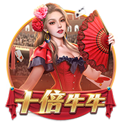 一度沦为第五前锋！父亲：跟刘凯源说拿出福建人爱拼才会赢的精神