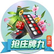 迪马济奥：佛罗伦萨开始与小基恩商谈续约，首次会谈结果积极