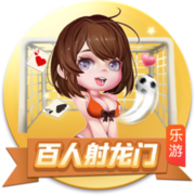 葡媒：约克雷斯现身马洛卡岛&没带女友，种种迹象证实他已单身