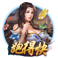 甜😍阳光+大海+沙滩+狗狗，若奥