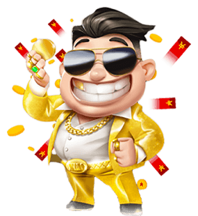 世俱杯彩经：弗鲁米嫩塞能否一黑到底？