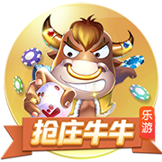 妻子：卡里乌斯难以适应意大利式的大家庭生活，他希望只有我俩