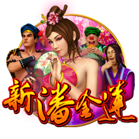 世俱杯彩经：切尔西首战盼大捷 博卡鏖战本菲卡