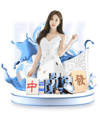 世俱杯彩经：国米小胜多特防冷  河床强势蔚山完败