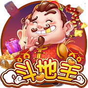 ayx下载电脑面版