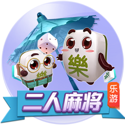 战胜伤情却被命运无常击倒：28岁的若塔，绿茵场上的一颗耀眼流星