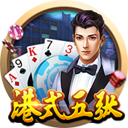 媒体人：谢文能留洋可以找费莱尼牵线从比利时踢起，欧塞尔太难了