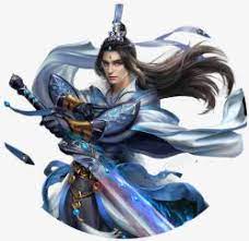 ayx下载手机版