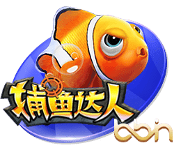 国内经纪人谈留洋：必须找一个能踢上球的俱乐部，不管是什么级别