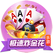 HWG翻车❌多家荷媒：汉茨科转会胜利意外告吹，本将3300万欧加盟