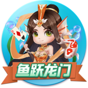 世俱杯彩经：多特赢球晋级 国米闷战河床