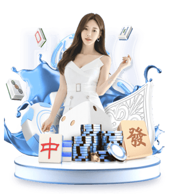 德赫亚：我曾狠狠撞梅西他却纹丝不动，谁能像他和C罗20年如一？