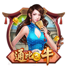 世俱杯彩经：伤员众多后防拉胯，迈阿密国际难取开门红