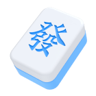 从渣叔量入为出到斯洛特豪掷千金，利物浦在转会投入上也搞双标？
