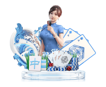 世俱杯彩经：切尔西激战本菲卡进球少  博塔弗戈不惧帕尔梅拉斯