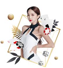 挪活？杜兰首秀梅开二度，费内巴切4