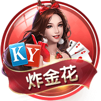 🥲先斩意中人？约克雷斯被曝与演员女友分手，想摆脱葡萄牙束缚