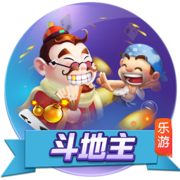 世俱杯彩经：拜仁完胜博卡青年 弗拉门戈无惧蓝军