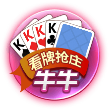 从渣叔量入为出到斯洛特豪掷千金，利物浦在转会投入上也搞双标？