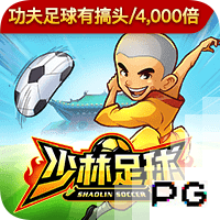 17岁相识&去年公开💔太阳报：帕尔默与女友互相取关 疑似已分手