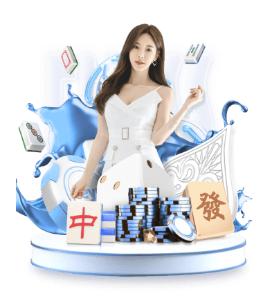 李嗣镕：足球永远是我最关注的事情 我没有必要非要跟我爸比