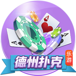 博主：19岁小将赵宇锐加盟巴西伊塔皮拉人，有望参加州U20联赛