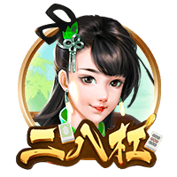 媒体人：谢文能留洋可以找费莱尼牵线从比利时踢起，欧塞尔太难了