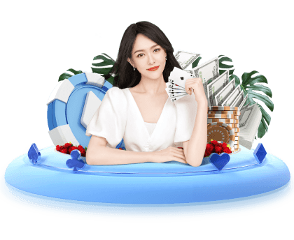 世俱杯彩经：巴黎盼连胜出线 迈阿密难敌波尔图？