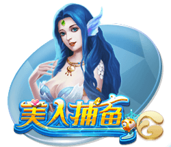 世俱杯彩经：皇马力克尤文 多特谨防有冷