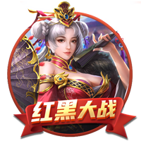 记者：全明星是美职联不同于其他联赛的特色，梅西缺阵不利于推广
