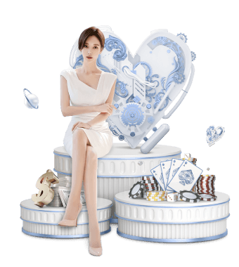 世俱杯彩经：伤员众多后防拉胯，迈阿密国际难取开门红