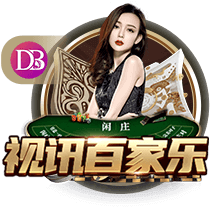 世俱杯彩经：伤员众多后防拉胯，迈阿密国际难取开门红